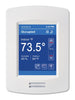 VZ8250U5000B | VAV Room Controller w/Humidity & No-PIR | Schneider Electric (Viconics)