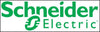 VZ8250VAVKIT1 | VAV BundledSolutionKit | Schneider Electric (Viconics)