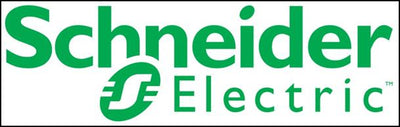 Schneider Electric (Viconics) | VZ8250VAVKIT1