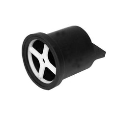 Everflow 8112 EVERFLOW VACUUM BREAKER REPAIR KIT CLOSET UR | Midwest Supply Us