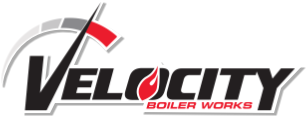 Velocity Boiler Works (Crown) | 431003