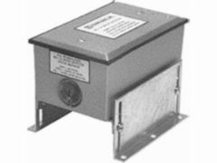 Kele Product WD-1B-C WATER DETECTOR SPDT W/RELAY | Midwest Supply Us