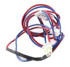 Trane WIR10523 WIRING | Midwest Supply Us