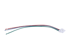 Trane WIR13266 WIRE HARNESS, BURNER IGNITION | Midwest Supply Us