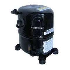 Kulthorn WJ2435Z1 COMPRESSOR LBP HST 3/4HP 115V | Midwest Supply Us