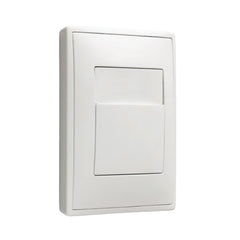 Functional Devices WKC-EN3 Wireless Keycard EnOcean trans | Midwest Supply Us