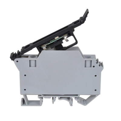 C3 Controls | WTB2-FB130L24A-NF