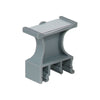 WTB2-GM4 | WTB2-GM4 - SPQ(100), TB139 GROUP MARKER HOLDER Pack of 100 | C3 Controls