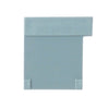 WTB2-AD2/4 | WTB2-AD2/4 - SPQ(50), TB1 GREY SEPARATOR PLATE FOR W2,W4 Pack of 50 | C3 Controls