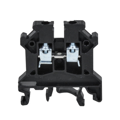 C3 Controls | WTB2-W6-BK