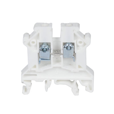 C3 Controls | WTB2-W6-WH