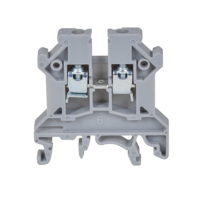 C3 Controls | WTB2-W4