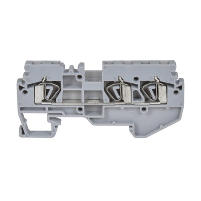 C3 Controls | WTB2S-W2-12