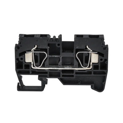 C3 Controls | WTB2S-W2-BK
