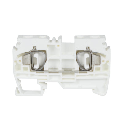 C3 Controls | WTB2S-W2-WH