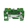 WTB2S-W2G | WTB2S-W2G - SPQ(100), TB164 GROUND SPRING CLAMP TB FOR W2 Pack of 100 | C3 Controls