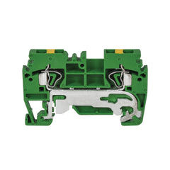 C3 Controls WTB2S-W2G WTB2S-W2G - SPQ(100), TB164 GROUND SPRING CLAMP TB FOR W2 | Midwest Supply Us