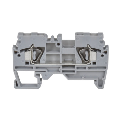 C3 Controls | WTB2S-W2