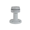 WTL-50BP1 | WTL-50BP1 - Ser B, WTL 50mm Dia. - Short Base Assembly | C3 Controls