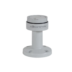 C3 Controls WTL-50BP1 WTL-50BP1 - Ser B, WTL 50mm Dia. - Short Base Assembly | Midwest Supply Us