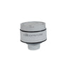 WTL-50BP3 | WTL-50BP3 - Ser B, WTL 50mm Dia. - Direct Base Assembly | C3 Controls