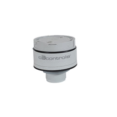 C3 Controls WTL-50BP3 WTL-50BP3 - Ser B, WTL 50mm Dia. - Direct Base Assembly | Midwest Supply Us