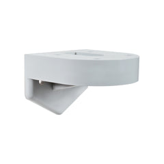 C3 Controls WTL-50BPV WTL-50BPV - Ser B, WTL 50mm Dia. - Vertical Mount Base Assembly Kit (Includes: Vertical Mount Base, Vertical Mount Gasket, Nuts, Bolts, and Washers) | Midwest Supply Us