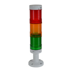 C3 Controls WTL-50P1-MCFRFGFAFS3 Series WTL | Midwest Supply Us