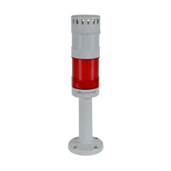 C3 Controls WTL-50P2-MCDADRDBDS3 Series WTL | Midwest Supply Us