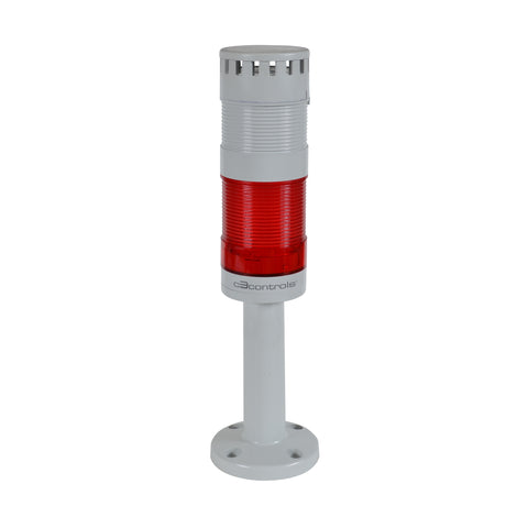 C3 Controls WTL-50P2-MCDGDRFS3 Series WTL | Midwest Supply Us