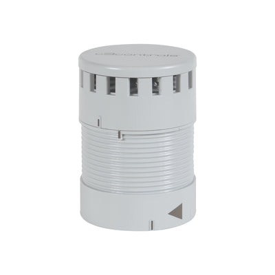 C3 Controls | WTL-50SM3MCF