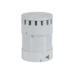 C3 Controls WTL-50SM3MCD WTL-50SM3MCD - Ser B, WTL 50mm Dia. -24V Continuous Sound Module Assembly (Field Selectable) | Midwest Supply Us