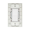 WWS2-EN3 | Wireless Wall Switch w/barrier | Functional Devices