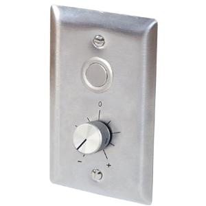 BAPI | BA/10K-3-SP-Z82-Z-DF
