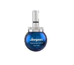 Jergens 567196 WASHDOWN TOOL, CLEANER BALL VERTICAL | Midwest Supply Us