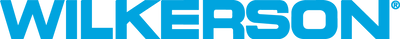 Wilkerson | R18-03-F000