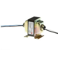 Veris Industries X040AMB 120/208/240/277v-24vac 40AVA | Midwest Supply Us