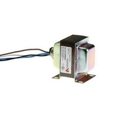 Veris Industries X050BAA 120vPri 24vSec 50va Trans. | Midwest Supply Us