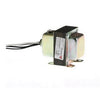 X050CAA | CONTROL TRANSFORMER | 50VA | 120-24 VAC | CB | FT & Sngl Hub | Veris Industries