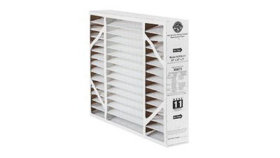 Lennox | X0583