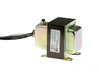 X075CAA030 | XFmr,X075CAA w/30 in leads | Veris Industries