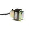 X075CAA | CONTROL TRANSFORMER | 75VA | 120-24VAC | CB | FT&SINGLE HUB | Veris Industries