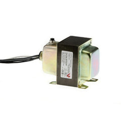 Veris Industries X075CAA CONTROL TRANSFORMER | 75VA | 120-24VAC | CB | FT&SINGLE HUB | Midwest Supply Us