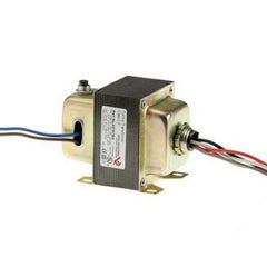 Veris Industries X075CBA 75va,208/240/277/480VPri,24vac | Midwest Supply Us