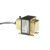 X100CAA | CONTROL TRANSFORMER | 100VA | 120-24VAC | CB | FT&SNGL HUB | Veris Industries