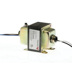 Veris Industries X100CAB CONTROL TRANSFORMER | Midwest Supply Us