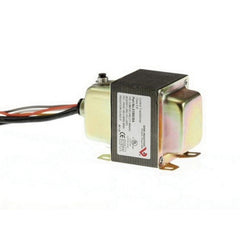 Veris Industries X100CBA 120/240/277/480V-24V TRANSFOR | Midwest Supply Us