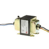 X100CBB | CONTROL TRANSFORMER | 100VA | 120/240/277/480-24VAC | CB | FT&DL HUB | Veris Industries