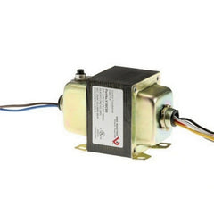 Veris Industries X100CBB CONTROL TRANSFORMER | 100VA | 120/240/277/480-24VAC | CB | FT&DL HUB | Midwest Supply Us