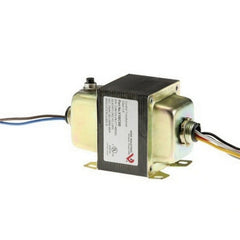 Veris Industries X100CBE 120/208/277/480v Transformer | Midwest Supply Us